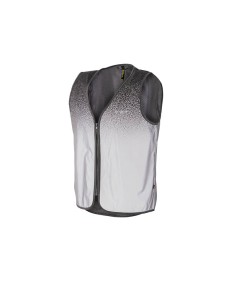 Wowow hesje Storm Full Reflective XL