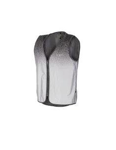 Wowow hesje Storm Full Reflective XL
