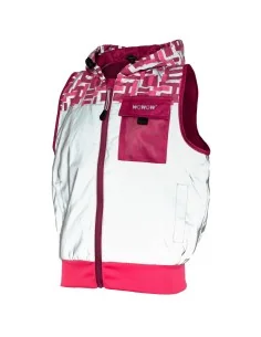 Wowow kinderhesje Yoho Pink S