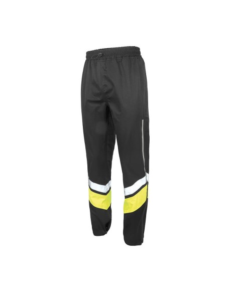 Wowow regenbroek Fuji S