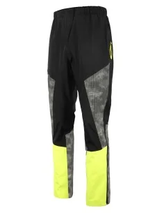 Wowow regenbroek Etna XL