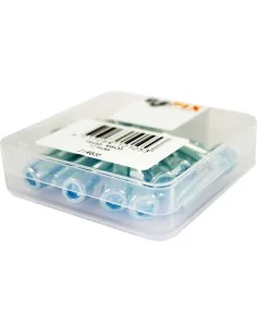 Bofix doos inbusbout M6x35 (12 stuks)