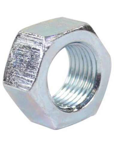 Bofix doos asmoer torpedo/sram links (25 stuks)