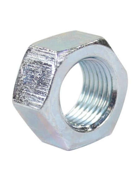 Bofix doos asmoer torpedo/sram links (25 stuks)