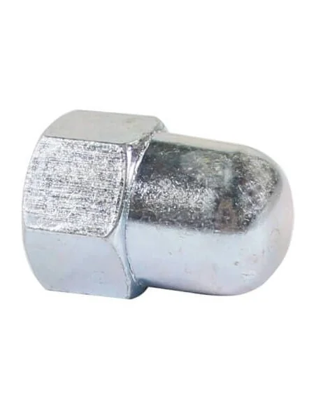 Bofix doos dopmoer FG10 torp 3 (12 stuks)