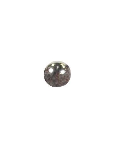 Bofix doos kogels 5/32 (144 stuks)