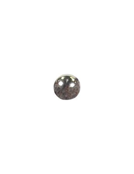 Bofix doos kogels 5/32 (144 stuks)