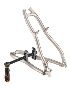 IceToolz Xpert vorkuitzetter