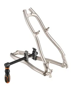 IceToolz Xpert vorkuitzetter