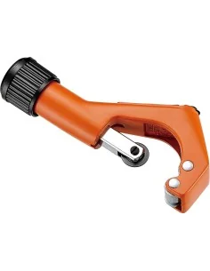 IceToolz buizensnijder tot 42mm oranje