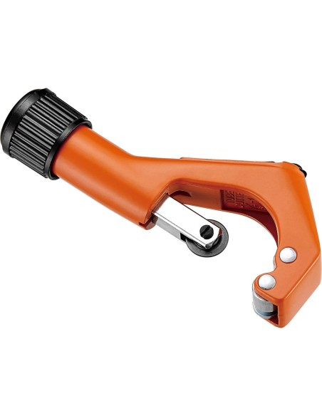 IceToolz buizensnijder tot 42mm oranje