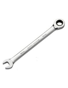 Icetoolz steek/ring-ratelsleutel 10