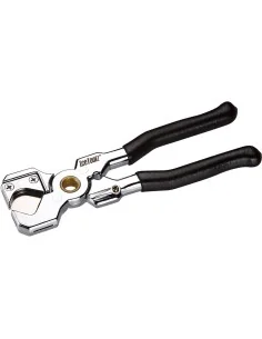 IceToolz leiding kniptang