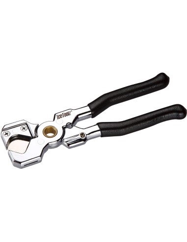IceToolz leiding kniptang