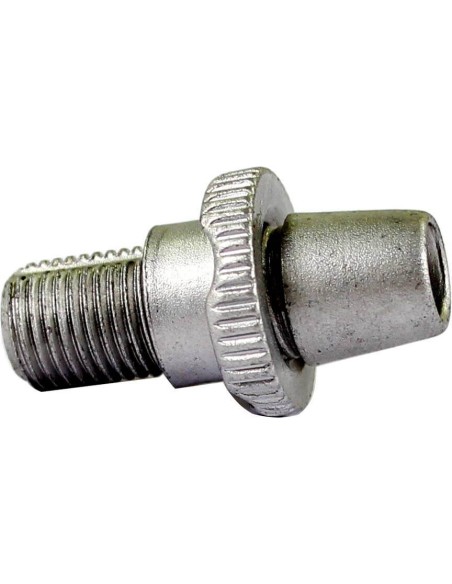 Bofix doos kabelstelbout Nexus/LX (6 stuks)