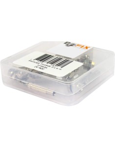 Bofix doos stelbus Torpedo controlestift (10 stuks)