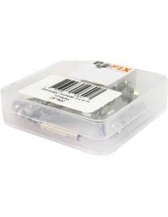 Bofix doos stelbus Torpedo controlestift (10 stuks)