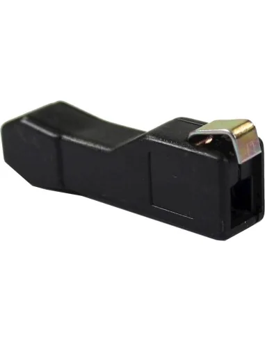 Bofix doos klikspanner Sram (6 stuks)