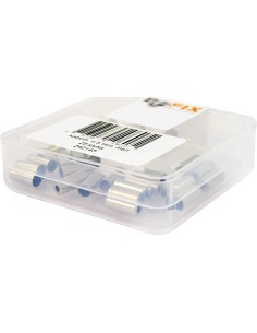 Bofix doos kabelhoedje 4.5mm (25 stuks)