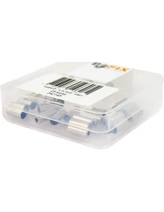 Bofix doos kabelhoedje 4.5mm (25 stuks)