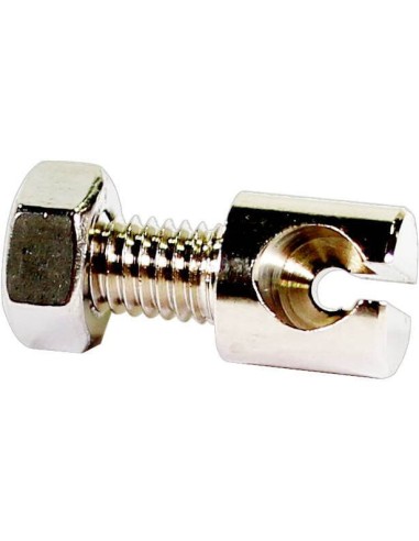 Bofix doos kabelstopper bandage (6 stuks)