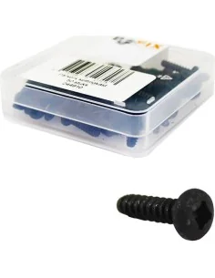 Bofix doos parker kettingkast 4,2x16mm (50 stuks)