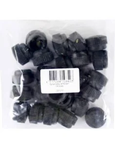 Bofix doos dynamodop ATB (24 stuks)