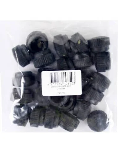 Bofix doos dynamodop ATB (24 stuks)