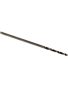 Bofix spiraalboor 1 mm