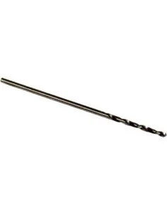 Bofix spiraalboor 1 mm