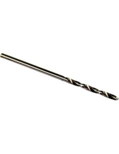 Bofix spiraalboor 1.5mm