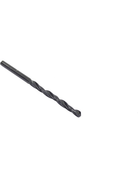 Bofix spiraalboor 4 mm