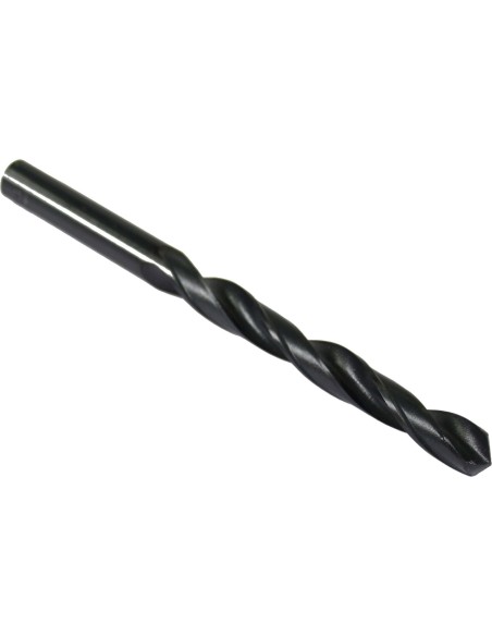 Bofix spiraalboor 10 mm