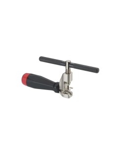 IceToolz kettingpons Proshop, 7-10 speed UG/HG/IG