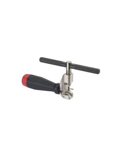 IceToolz kettingpons Proshop, 7-10 speed UG/HG/IG