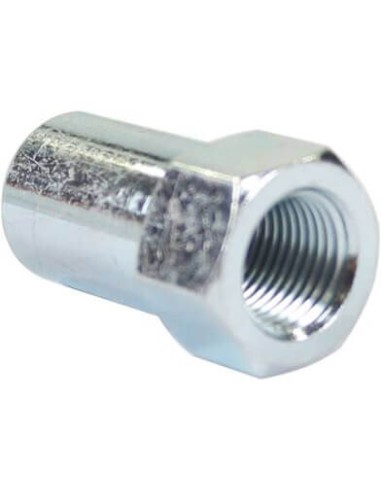 Bofix doos asmoer torpedo/sram rechts (12 stuks)