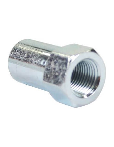 Bofix doos asmoer torpedo/sram rechts (12 stuks)