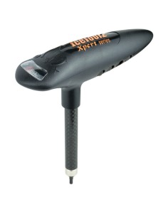 IceToolz Xpert momentsleutel E219 3-10Nm