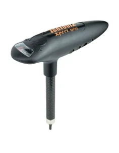 IceToolz Xpert momentsleutel E219 3-10Nm