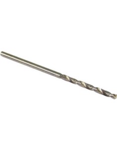 Bofix spiraalboor 2mm