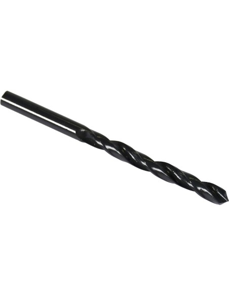 Bofix spiraalboor 7 mm