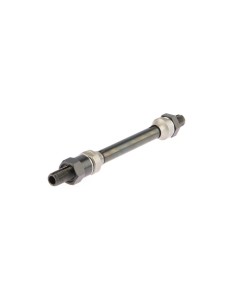 Cyclus holle achteras Maillard 136mm