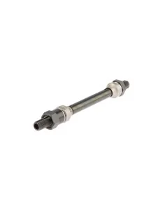 Cyclus holle achteras Maillard 136mm