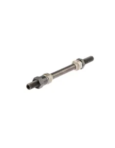 Cyclus holle achteras Maillard 146mm