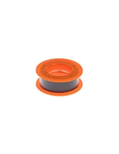 Certoplast rol isolatietape 25m zwart