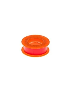 Certoplast rol isolatietape rood