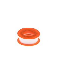 Certoplast rol isolatietape wit