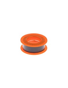 Certoplast rol isolatietape zwart