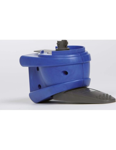 Dreumex dispenser One2clean (hand)