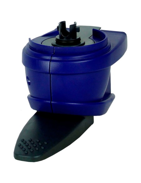 Dreumex dispenser One2clean (hand)